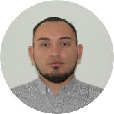 Andres Gonzalez 