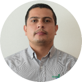 Felipe Serrano 