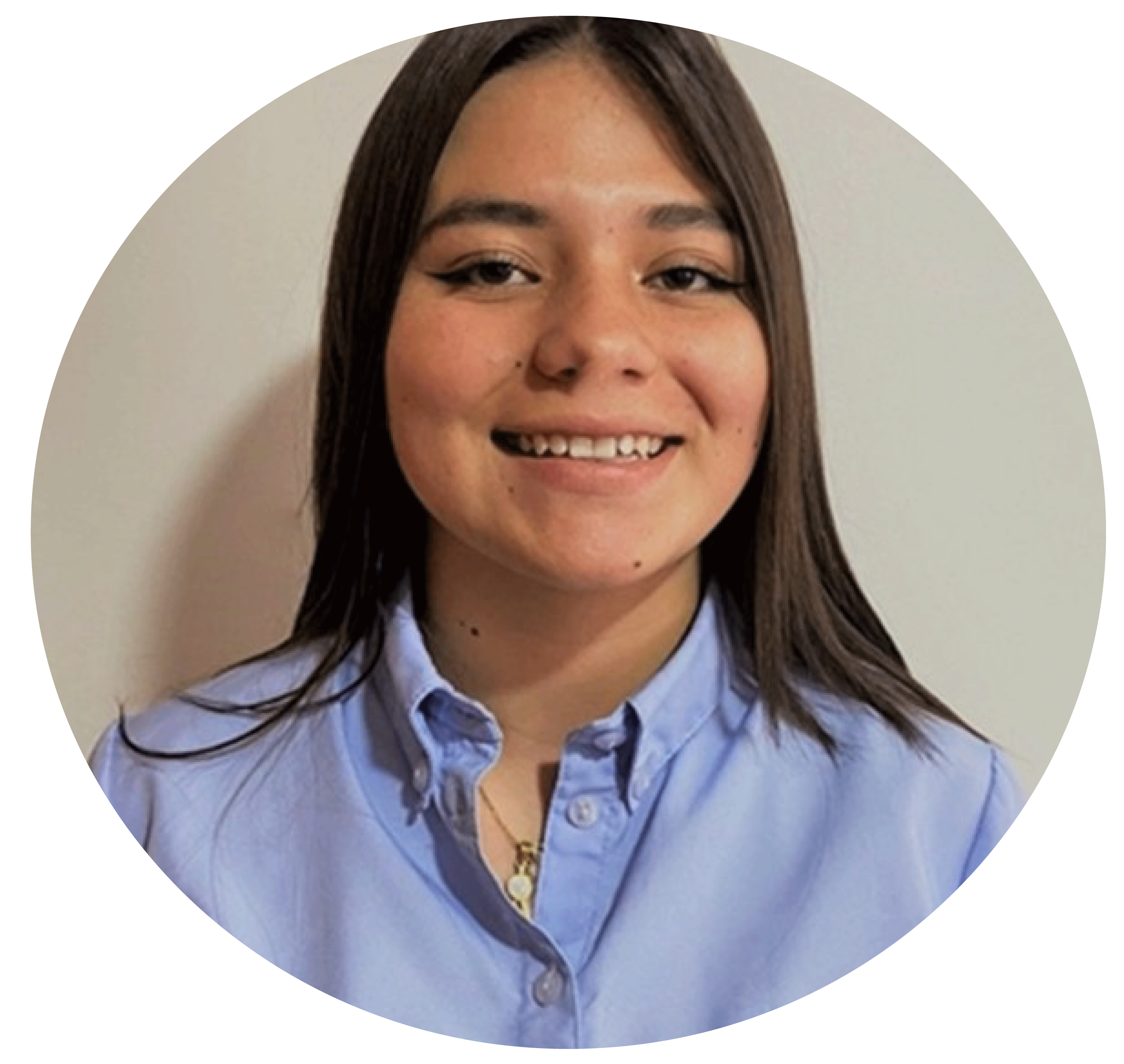 Valentina Guerrero